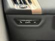 2025 BMW iX xDrive50 SUV