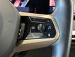 2023 BMW iX xDrive50 SUV