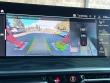 2024 BMW X3 xDrive30i SUV