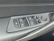 2017 BMW 5 Series 540i Sedan