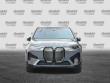 2025 BMW iX xDrive50 SUV