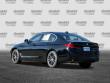 2023 BMW 5 Series 540i Sedan