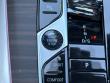 2025 BMW X7 xDrive40i SUV