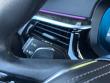 2023 BMW 5 Series 540i Sedan
