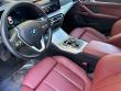 2023 BMW i4 eDrive35 Gran Coupe Sedan