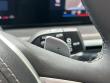 2024 BMW X7 xDrive40i SUV