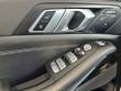 2024 BMW X7 M60i SUV
