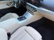 2023 BMW i4 eDrive35 Gran Coupe Sedan