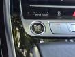 2025 Audi Q8 Prestige SUV