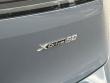 2025 BMW iX xDrive50 SUV