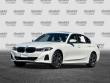 2026 BMW 3 Series 330i NA Sedan