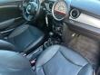 2013 MINI Cooper Hardtop Hatchback