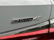 2023 BMW i4 eDrive40 Gran Coupe Sedan