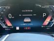 2023 BMW i4 eDrive35 Gran Coupe Sedan