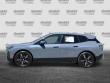 2024 BMW iX xDrive50 SUV