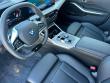 2026 BMW 3 Series 330i NA Sedan