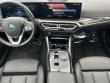 2023 BMW i4 eDrive35 Gran Coupe Sedan