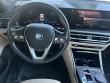 2023 BMW i4 eDrive35 Gran Coupe Sedan
