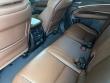 2018 Acura MDX SH-AWD w/Technology Pkg SUV