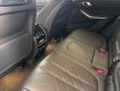 2023 BMW X5 xDrive45e SUV