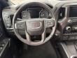 2021 GMC Sierra 1500 AT4 4WD Crew Cab Pickup
