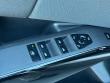 2026 BMW X3 30 xDrive SUV