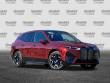 2024 BMW iX xDrive50 SUV