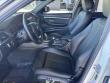 2016 BMW 3 Series 328i Sedan