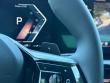 2024 BMW 5 Series 530i Sedan