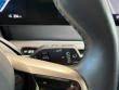 2024 BMW iX xDrive50 SUV