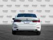 2026 BMW 3 Series 330i NA Sedan