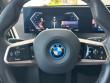 2024 BMW iX xDrive50 SUV