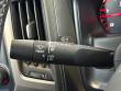 2015 GMC Sierra 2500HD Available Wifi Denali Pickup