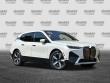 2024 BMW iX xDrive50 SUV