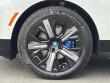 2024 BMW iX xDrive50 SUV