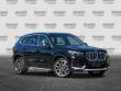 2026 BMW X1 xDrive28i SUV