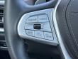 2025 BMW X7 xDrive40i SUV