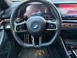 2024 BMW i5 eDrive40 Sedan