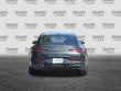 2019 Mercedes-Benz AMG GT 53 Hatchback