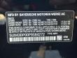 2023 BMW X3 sDrive30i SUV