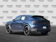 2024 Porsche Cayenne Coupe SUV