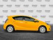 2014 Toyota Prius c Three Hatchback