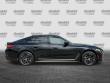 2023 BMW i4 eDrive35 Gran Coupe Sedan