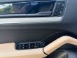 2024 Porsche Cayenne Coupe SUV