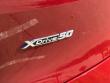 2024 BMW iX xDrive50 SUV