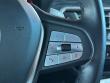 2024 BMW X3 xDrive30i SUV