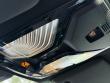 2023 BMW i4 eDrive35 Gran Coupe Sedan