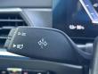 2023 BMW i4 eDrive35 Gran Coupe Sedan
