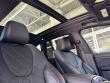 2023 BMW X5 sDrive40i SUV