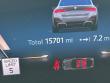 2025 BMW i4 xDrive40 Gran Coupe Sedan